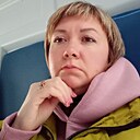 Знакомства: Мария, 48 лет, Семикаракорск