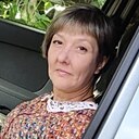 Знакомства: Евгения, 50 лет, Калтан