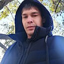 Знакомства: Дима, 35 лет, Саратов
