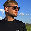 Знакомства: Александр, 35 лет, Красноярск