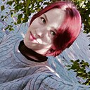 Знакомства: Настя, 24 года, Корсунь-Шевченковский