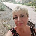 Знакомства: Татьяна, 49 лет, Енакиево