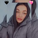 Знакомства: Викуська, 27 лет, Одесса