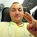 Знакомства: Никос, 44 года, Таштагол