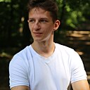 Знакомства: Николай, 23 года, Ефремов