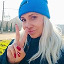 Знакомства: Алла, 42 года, Омск
