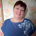 Знакомства: Наталия, 50 лет, Анна