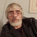 Знакомства: Хайру, 55 лет, Махачкала