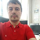 Знакомства: Руслан, 39 лет, Москва