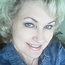 Знакомства: Ирина, 59 лет, Краснодар