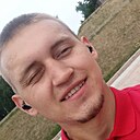 Знакомства: Никита, 24 года, Томск