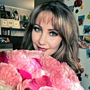 Знакомства: Ольга, 47 лет, Шадринск