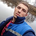 Знакомства: Денис, 25 лет, Иваново