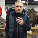 Знакомства: Марат, 42 года, Брянск