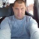 Знакомства: Александр, 42 года, Семенов