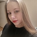 Знакомства: Дарья, 20 лет, Красногорск