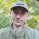 Знакомства: Mikolaj, 30 лет, Киев