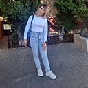 Знакомства: Наталья, 39 лет, Хвалынск