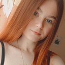 Знакомства: Аня, 26 лет, Санкт-Петербург