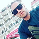 Знакомства: Алексей, 29 лет, Белгород-Днестровский