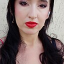 Знакомства: Аля, 37 лет, Конотоп