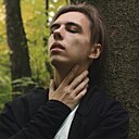 Знакомства: Герман, 23 года, Смоленск