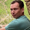 Знакомства: Рамиль, 40 лет, Обнинск