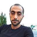 Знакомства: Альберт, 32 года, Минск