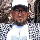 Знакомства: Александр, 41 год, Елизово