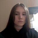 Знакомства: Мария, 19 лет, Котово