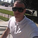 Знакомства: Александр, 38 лет, Сыктывкар