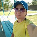 Знакомства: Мария, 42 года, Каменск-Шахтинский