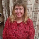 Знакомства: Лена, 40 лет, Казань