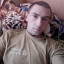 Знакомства: Василий, 37 лет, Черняховск