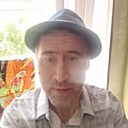 Знакомства: Ринат, 53 года, Андижан