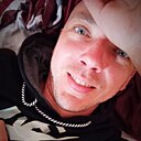 Знакомства: Кирилл, 30 лет, Могилев