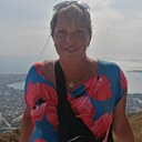 Знакомства: Ирина, 39 лет, Самара