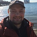 Знакомства: Артем, 39 лет, Иркутск