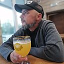 Знакомства: Александр, 41 год, Витебск