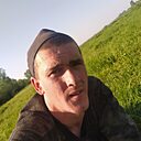 Знакомства: Вадим, 30 лет, Чернигов