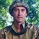 Знакомства: Валера, 28 лет, Ровно