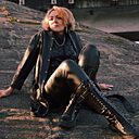 Знакомства: Ирина, 51 год, Междуреченск