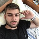 Знакомства: Евгений, 38 лет, Сумы