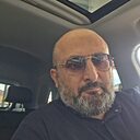 Знакомства: Арти, 54 года, Краснодар