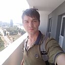 Знакомства: Вячеслав, 41 год, Киев
