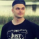 Знакомства: Саша, 37 лет, Глубокое