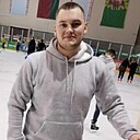 Знакомства: Максим, 30 лет, Фаниполь