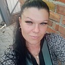 Знакомства: Natali, 43 года, Сумы