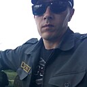 Знакомства: Евгений, 38 лет, Караганда