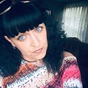 Знакомства: Лена, 35 лет, Рассказово